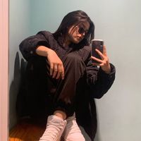 cathyy_quintero