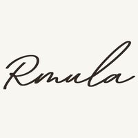 rmulastudio