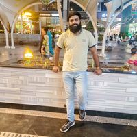 nomanbhatti0