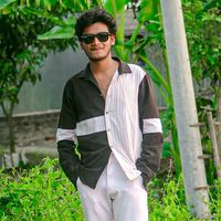 junior.sagar08
