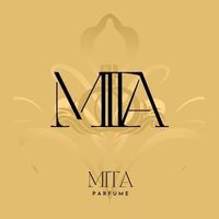 mita.parfume.offi