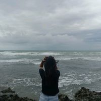 suara asli - fikacuu