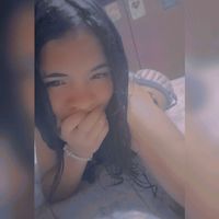 xomi732