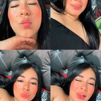 dayannamc08