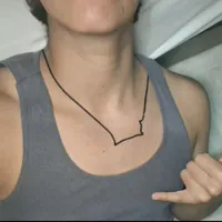 original sound - angels_are_angel.17