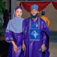 original sound - danmalam12