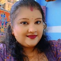 nileshniram1