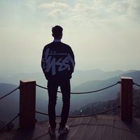 nhạc nền - Chill Music 🌈