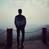 original sound - theduyetha