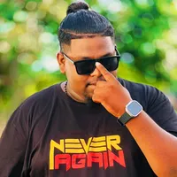 original sound - master.ent