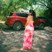 original sound - moni__ramos
