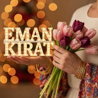 emankirat