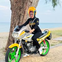 bunyi asal - Sa Cek