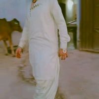 kbaloch185