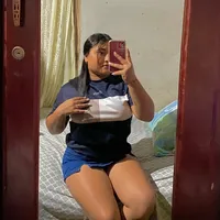 original sound - ingrid.1280