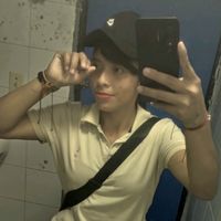 empezamos2025desde000000