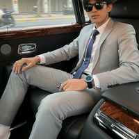 cumford.king.com_42