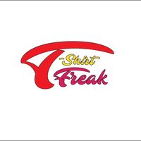 tshirtfreak.shop