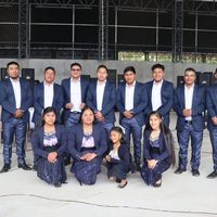 sonido original