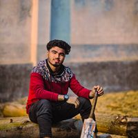 masud__1m