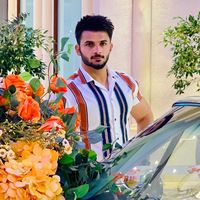 sahir.bloushi