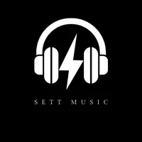original sound - settmusic92