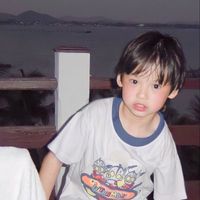 hyits.metawin_