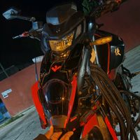 elmisbiker