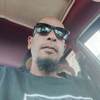 bunyi asal - heryproton