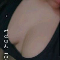 camila312705