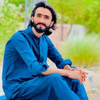 ajeeb.sameer