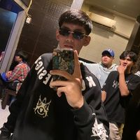 เสียงต้นฉบับ - Titee na nguff😘