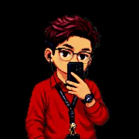 without music by hnz.music