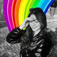 original sound - mariaburzichelli