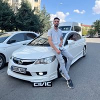abdullahcan271