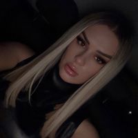 ela__ela001