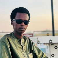 gaidan___1