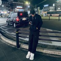 original sound - Jade 🇲🇲🇯🇵