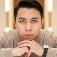 suara asli - muhammadjayelland