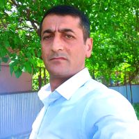 oruc.ferhadov14