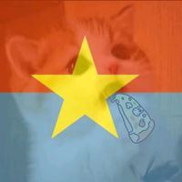 nhạc nền - BảoHânTeakwondo11♊