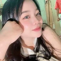 suara asli - Indah IA