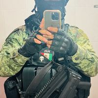 doblerrarreola