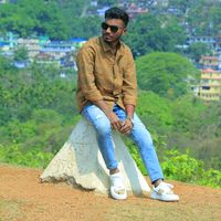 billal.hossain.ashik.1