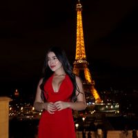 viviana_higuita_29