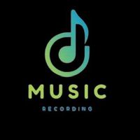 original sound - 🎧.LŐVE  MUSIC.🎧🎸