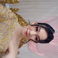 original sound - Ming🧑‍🍳