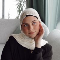 merdijaah