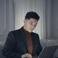 nhạc nền - Đặc nhiệm Việt Nam