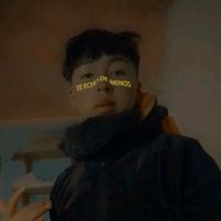tu.loquito1895
